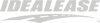 Idealease
